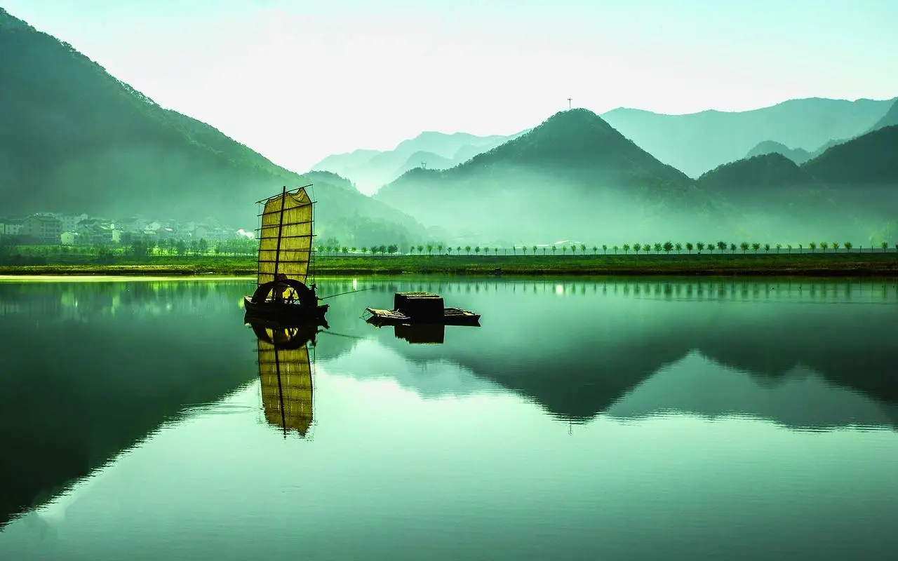 智能高效先进